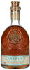 Plantation Rum Canerock Jamaican Spiced Rum 40% vol. 0,70l, Grundpreis: &euro;...