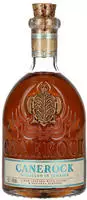 Plantation Rum Canerock Jamaican 40% vol. 0,70l, Grundpreis: &euro; 42,71 / l