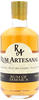 Rum Artesanal Rum of Jamaica - 0,5L 40% vol, Grundpreis: &euro; 29,90 / l