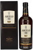 Ron Abuelo Two Oaks Rum 40% vol. 0,70l, Grundpreis: &euro; 62,71 / l