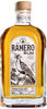RAMERO Rum Cask Selection 0,5l, Grundpreis: &euro; 64,78 / l