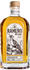 Ramero Rum Premium Guyana Rum Batch No. 001 0,5l 46%
