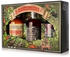 0,6 Liter, Geschenkverpackung: Don Papa Rum 40%
