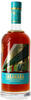 Takamaka Rum Takamaka Extra Noir Rum St. André Series (43 % Vol., 0,7 Liter),