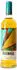 Takamaka Bay Zenn 0,7l 40%