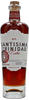verschiedene Hersteller Ron Santisima Trinidad 15 Jahre Rum de Cuba 0,7 Liter...
