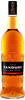 Tanduay Gold Asian Rum - 0,7L 40% vol, Grundpreis: &euro; 29,83 / l
