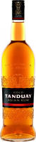 Tanduay Gold Asian Rum