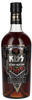 KISS Detroit City Premium Dark Rum 45% vol. 0,70l, Grundpreis: &euro; 49,86 / l