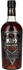 Kiss Detroit Rock Rum 0,7l 45%