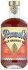 Razel's Choco Brownie (Rum-Basis) 38,1% Vol 0.5 l, Grundpreis: &euro; 41,98 / l