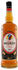 1 Liter: Negrita Ron Añejo 37,5%