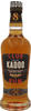 Kirker Greer Spirits Grand Kadoo 8 YO Rum 40% vol. 0,70l, Grundpreis: &euro;...