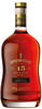 Appleton Estate 15 YO Black River Casks Jamaica Rum 43% vol. 0,70l, Grundpreis: