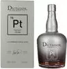 Dictador Rum