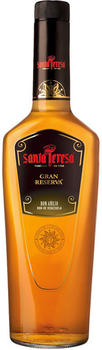 Santa Teresa Gran Reserva 1l 40%