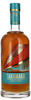 Takamaka Bay Takamaka St. Andre Zepis Kreol Rum 0,7 L 43% vol, Grundpreis:...