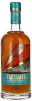 Takamaka Kreol - 0,7L 43% vol, Grundpreis: &euro; 41,41 / l