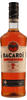 Bacardi Spiced 1 L 35% vol
