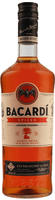 Bacardi Spiced