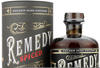 Sierra Madre Remedy Spiced Rum Golden 1920's Edition 0,7l 41,5%