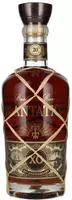 Plantation Rum Planteray Barbados X.O. Rum 20th Anniversary 40% vol. 1,75l Magnum,