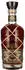 Plantation XO 20th Anniversary 40%