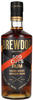 Brewdog Distilling BrewDog Five Hundred Cuts Spiced Rum, Inhalt: 0,70 L,...