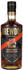 BrewDog 500 Cuts Rum Handmade Spices Rum 0,7l 40%