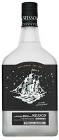 Neisson Blanc Agricole 52,5 Inhalt: 0.7L