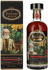Pierre Ferrand Ferrand Renegade Jamaica Rum Barrel No.3 0,7l 48,2%