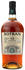 Botran 15 Reserva 40%