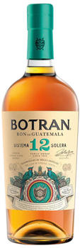 Botran 12 0,7l 40%
