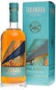 Takamaka Bay Takamaka St Andre PTI Lakaz Rum 0,7 L 45,1% vol, Grundpreis: &euro;