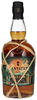 Plantation Rum Plantation Black Cask Barbados & Cuba Edition 2022 Rum 40% vol....