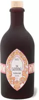 Illusionist Distillery The Sentinel Scented Rum Flasche (0,5 Liter), Grundpreis: