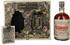0,7 Liter: Don Papa Rum 40%