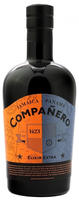 Compa&ntilde;ero Ron Companero Ron Elixir Extra 0,7 Liter 47 % Vol., Grundpreis:...