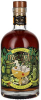 Rum Nation Meticho Citrus (Rum-Basis) 40% 0,7l, Grundpreis: &euro; 38,43 / l