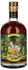 Rum Nation Meticho Rum & Citrus 0,7l 40%