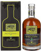 Rum Nation British Guyana 7 YO Cask Strength Rum 59% vol. 0,70l, Grundpreis:...
