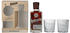 Relicario Solera Superior 0,7l