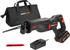 WX516 (1 x 4,0 Ah): Worx WX516.9