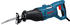 Bosch GSA 1100 E Professional