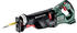 602258840: Metabo SSEP 18 LTX BL MVT