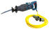 Bosch GSA 1300 PCE Professional