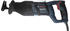 Bosch GSA 1300 PCE Professional