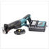 Makita DJR181