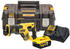 DeWalt DCS367