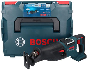Bosch GSA 18V-28 (06016C0001)